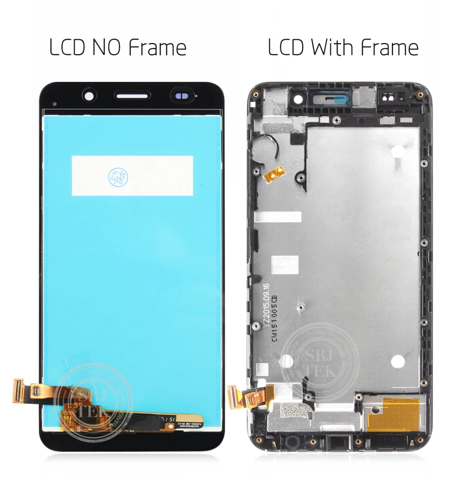 HUAWEI-Honor-4A-XIANGQING_02