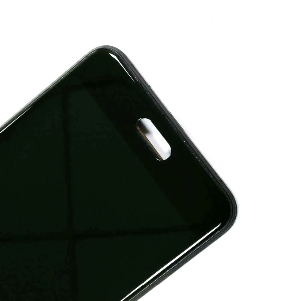 f52a479fb5b9f0589eb21b1cba4b3c1