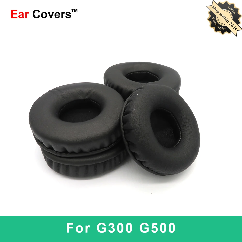EarPadsForAudioTechnicaATHAVC500ATHAVC500HeadphoneEarpads