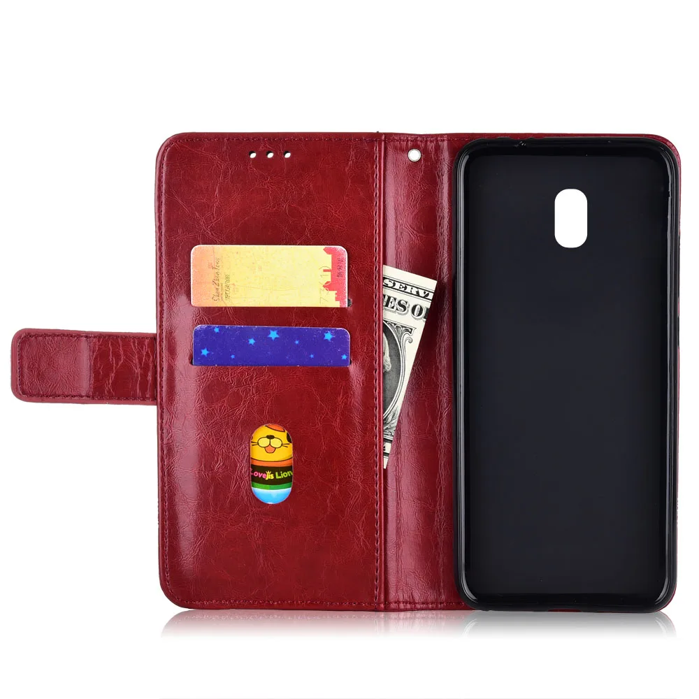 Чехол для Redmi 8A Redmi8A для Xiaomi Redmi 8A 6,22 '', кожаный чехол-книжка для Xiaomi Redmi 8A 8 a a8, мягкий чехол