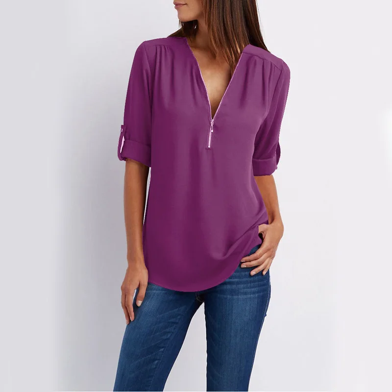 8893513098_846235425