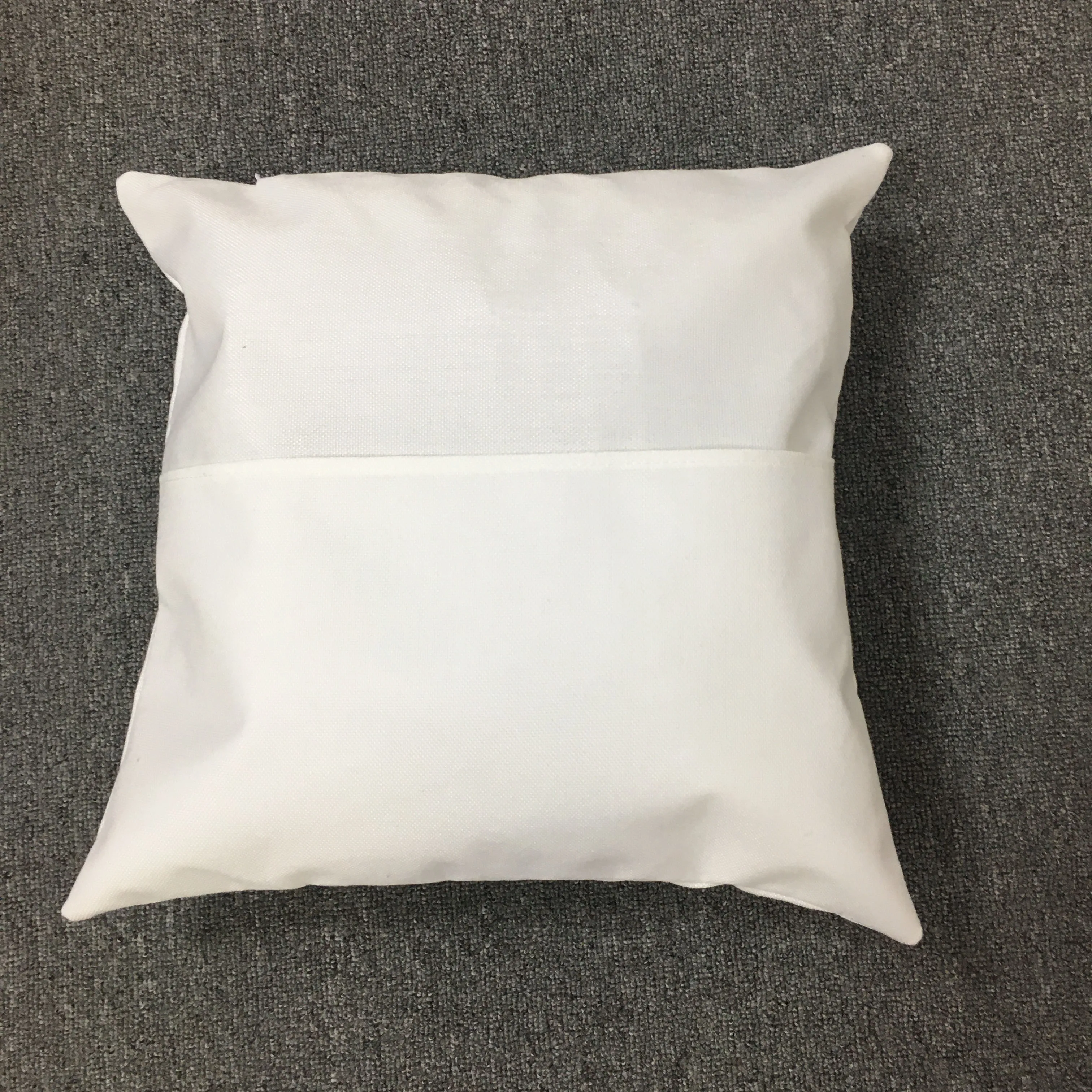 rv pillow top mattress