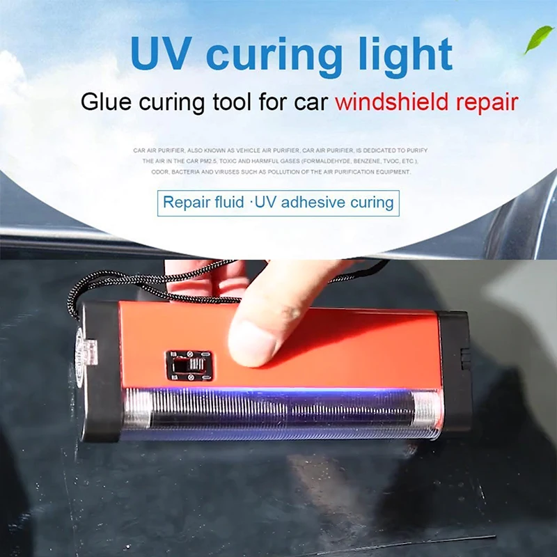 613qeeKtLxL._AC_SL1050_