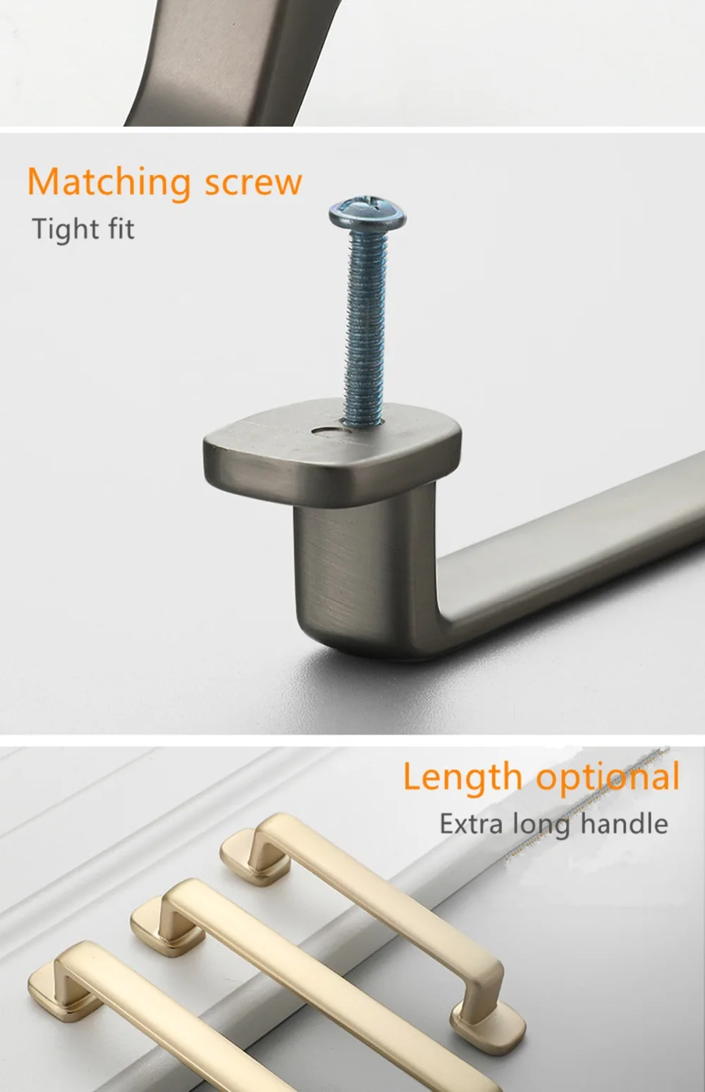 O1CN01ggS4mW1mn83lap6us_!!3082814998 (1)_副本