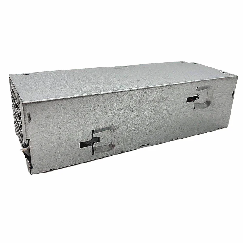 Fonte de Alimentação para Dell Original Nova 3046 240w Power Supply H240em-00 L240am-00 B240nm-00 Ac240am-00 L240em-00 B240am-02 7040 3650 3040 - Imagem 3
