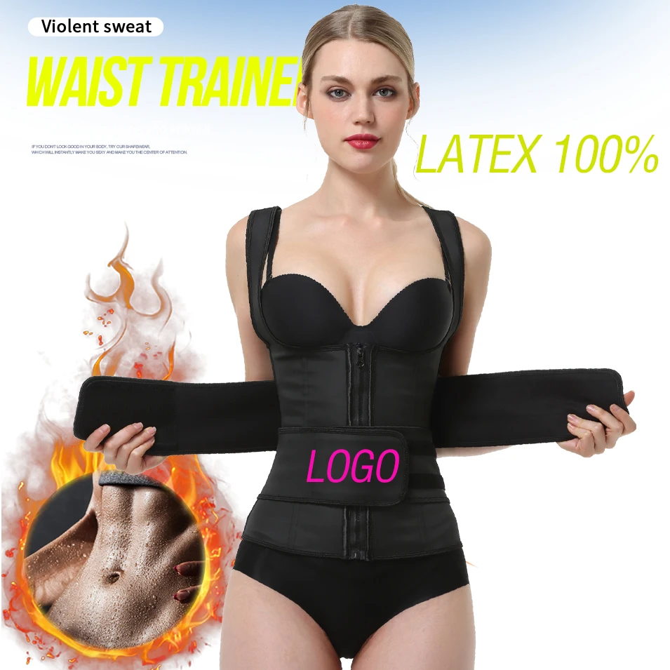 Slide image 6d391f7168004b89866a6a102c82d442