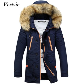 

Winter Outdoor Jackets Men Hiking Camping Windbreaker Waterproof Windproof Camping Hiking Jacket Male Sports Jackets