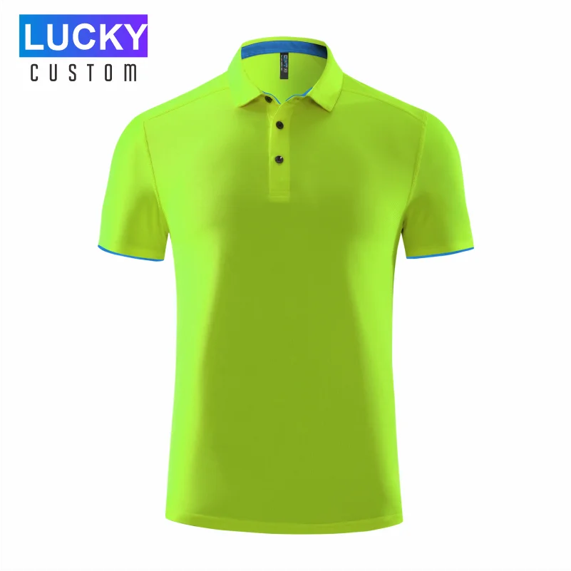 Fluorescent green