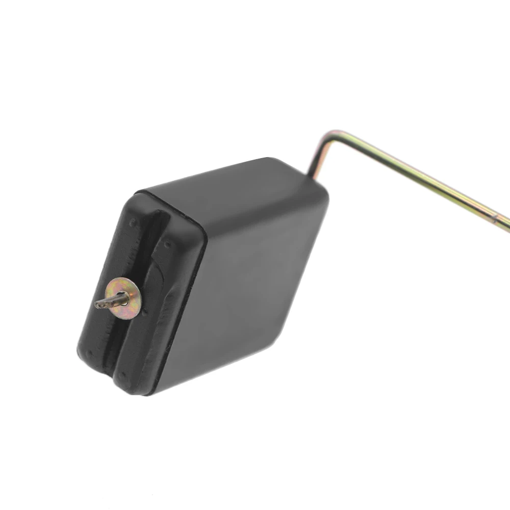 Fuel Tank Level Gauge Measure Sender Unit MB571603 for Mitsubishi Montero Pajero