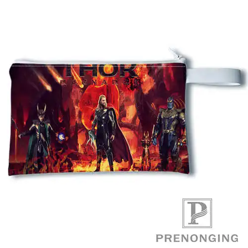 Coin Purse Изготовленный На Заказ ТОР(1)@ кошелек с рисунком, кошелек на молнии, нулевой кошелек, телефонные сумки для ключей, модный небольшой женский кошелёк#19-01-22-4-179 - Цвет: Coin Purse