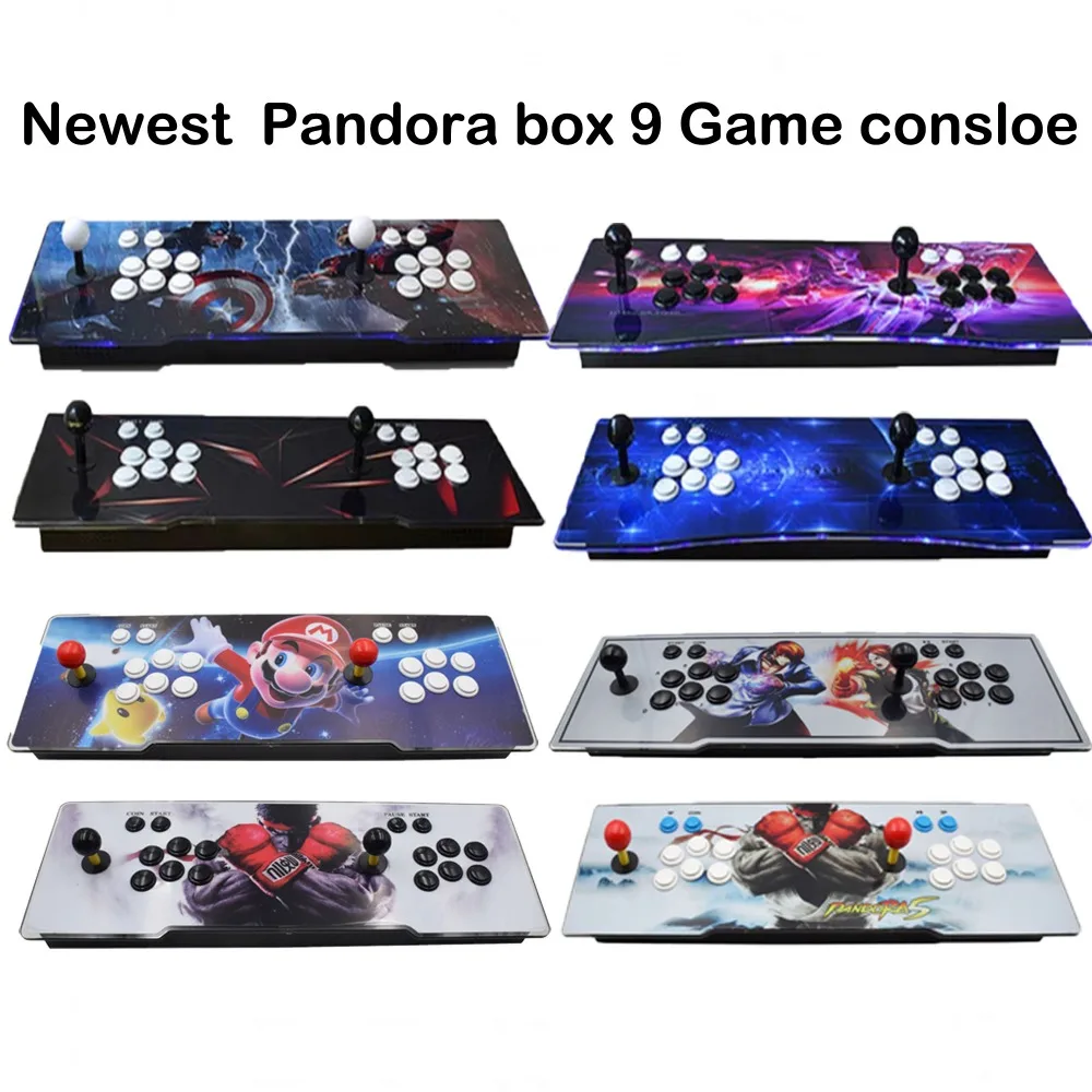 box 9
