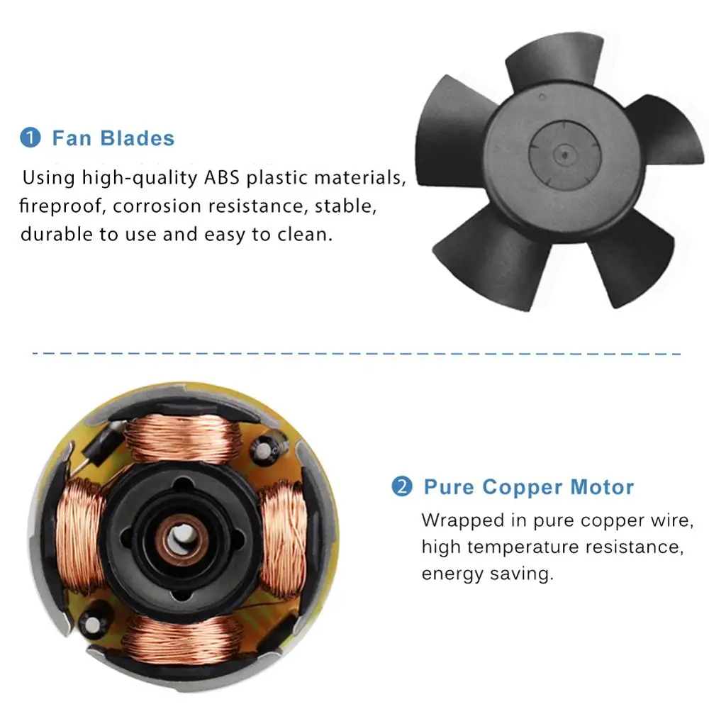 5V-12V-24V-48V-120mm-12025-Sleeve-Ball-Cooling-Fan-120x120x25mm-FG-PWM-USB-2PIN-3PIN.jpg_.webp_