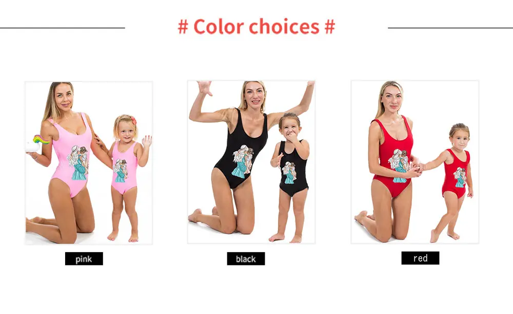 family matching swimwear (6)