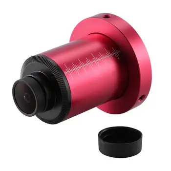 

T7M Astro Camera Astronomical Astronomy Planetary High Speed Electronic Eyepiece Telescope Digital Lens Guiding photograph