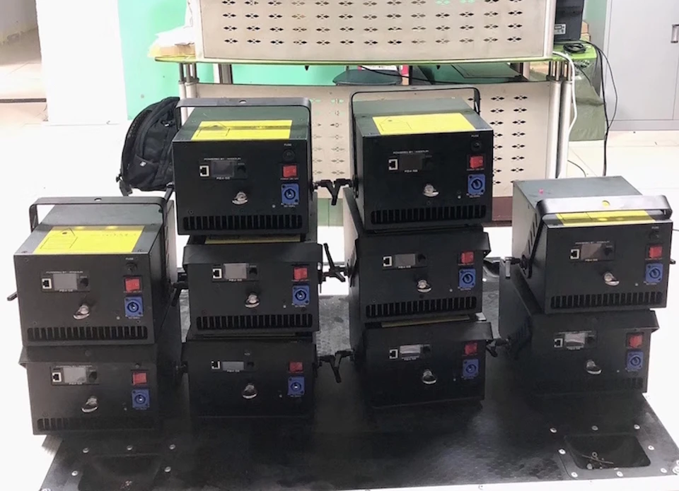 mmexport1546751131741