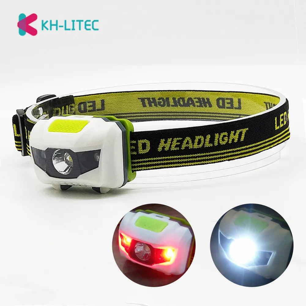 Portable-Mini-Led-Headlamp-4-Modes-Headlight-Head-Flashlights-Torch-Lamp-Light-Hiking-Camping-Light-for-Fishing-Riding-Cycling