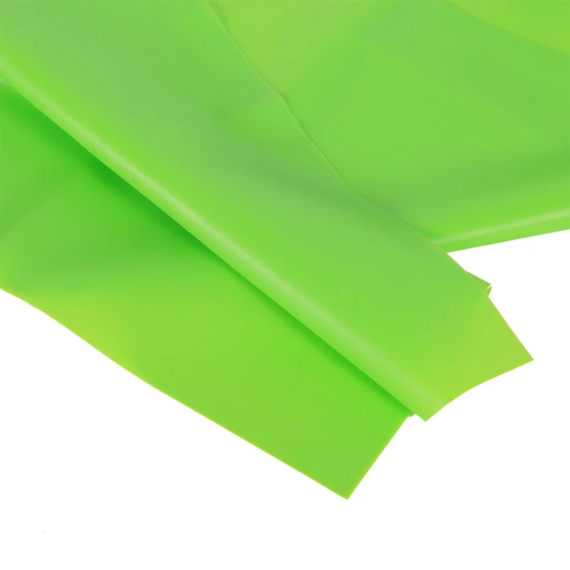 HTB1K9CKOFXXXXb5XpXXq6xXFXXXC