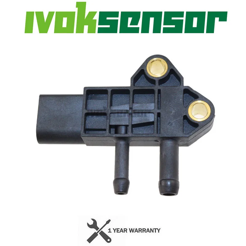 Uitlaat Gas Dpf Drukverschil Sensor Particulate Filter Drucksensor Voor Mazda Cx 5 3 Bm 6 Gj 2 2 Sh01 1b2 41mpp1 6 Aliexpress Automobiles Motorcycles