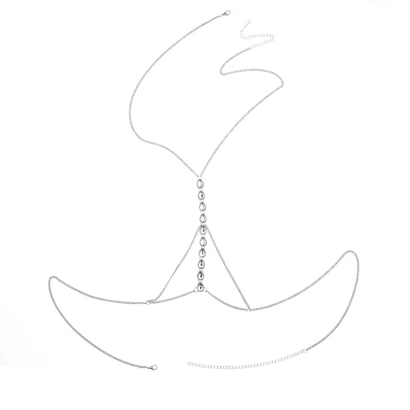 HTB1ngVgQpzqK1RjSZFvq6AB7VXam