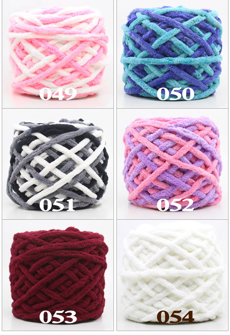 4415748354_1917240372