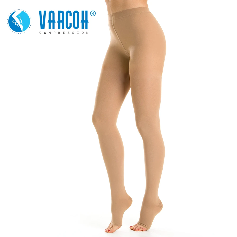 Medical support pantyhose Clearance