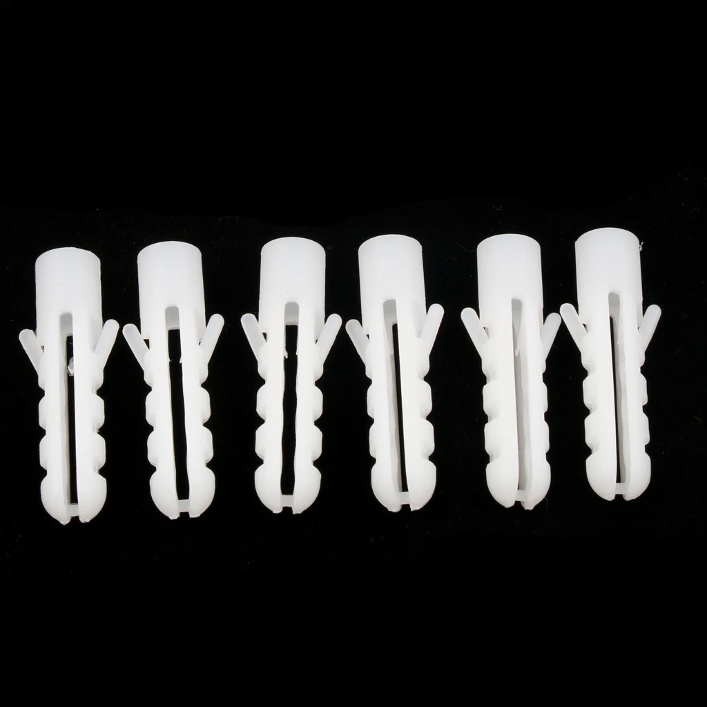 Stainless Steel Safety Shower Bath Grab Bar Wall Grip Handle Towel Rail for Home Bathroom Patients Elderly Bath Toilet Use