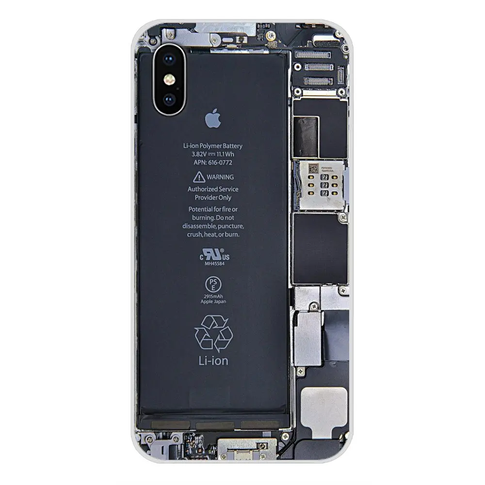 images 9 Чехол для телефона с напоминает классический Камера Батарея для htc один U11 U12 X9 M7 M8 A9 M9 M10 E9 Plus Desire 630 530 626 628 816 820 830 - Color: images 9