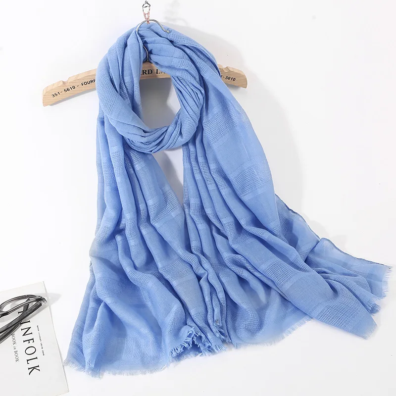 9048127512_1903918631