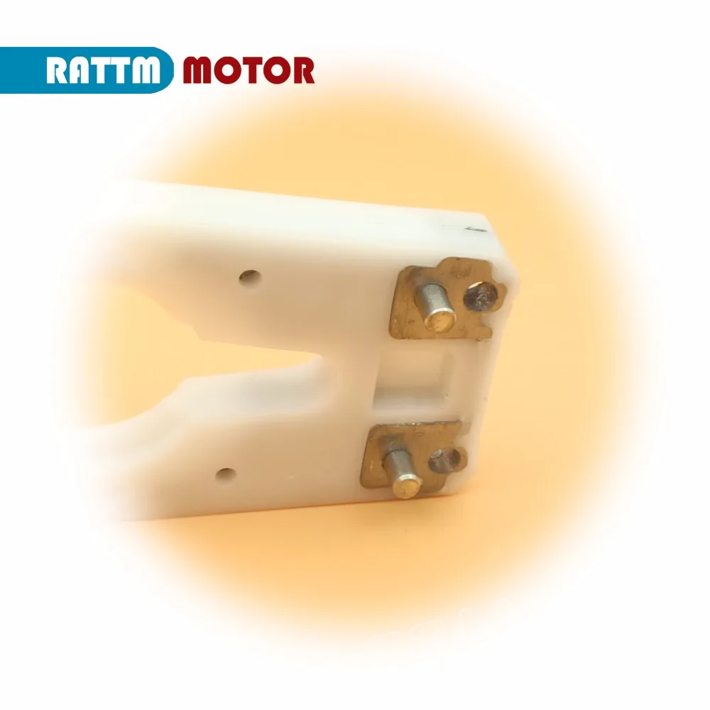 HTB1kREVreuSBuNjSsplq6ze8pXaG