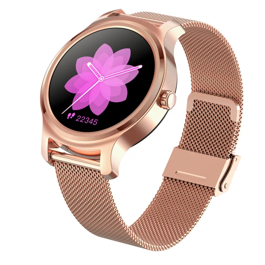 R2 Bluetooth Вызов Смарт часы для мужчин сенсорный экран для женщин массаж напоминание Спорт фитнес трекер сердечный ритм SmartWatch для iOS андроид