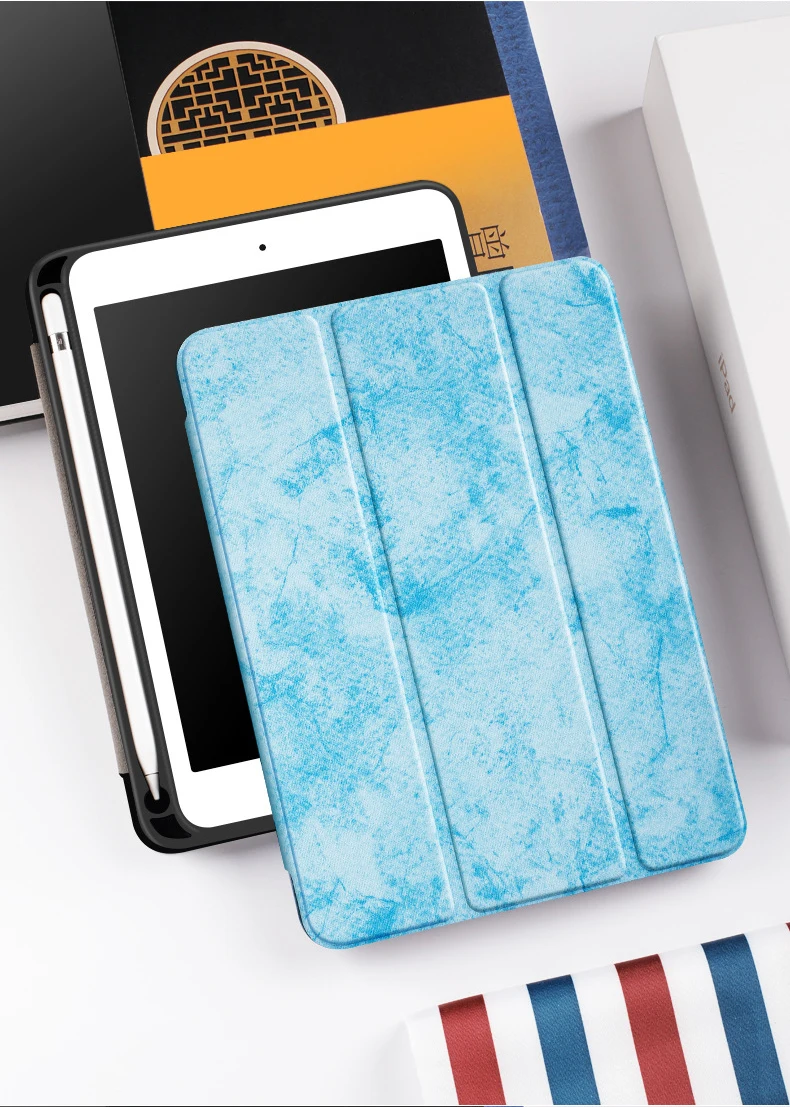 浅蓝20190612_193722_010