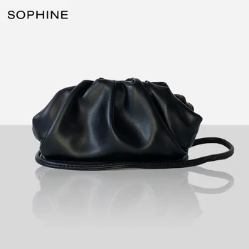 

Casual clutch brand style designer women bags mini Pouch ladies handbag Female bag PU leather