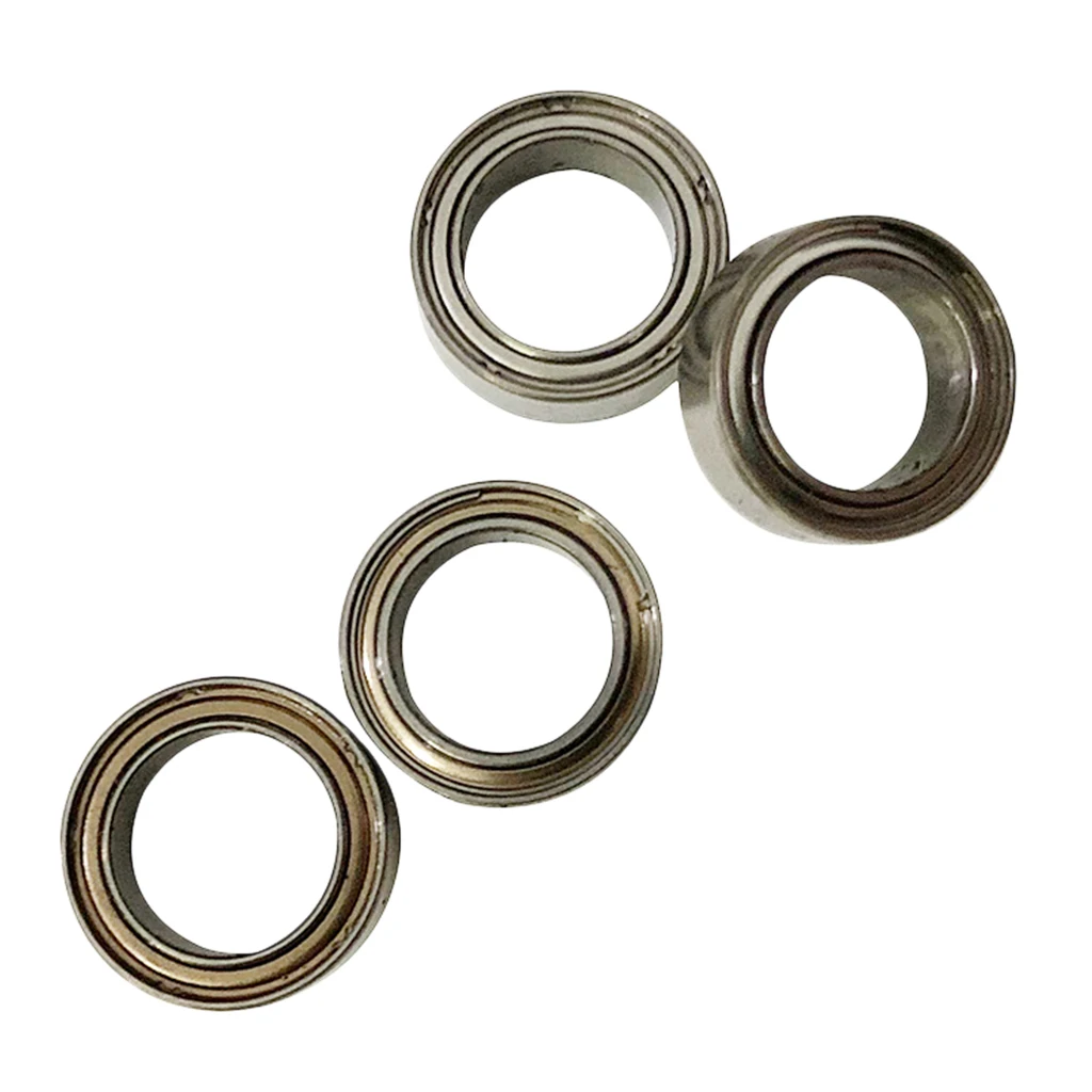 Front Wheel Hub Model Axle Bearing Parts For Xin Lehong Q901/Q902/Q903 -WJ09 Front Wheel Hub Model Axle Bearing Parts For Xin Lehong Q901/Q902/Q903 -WJ09