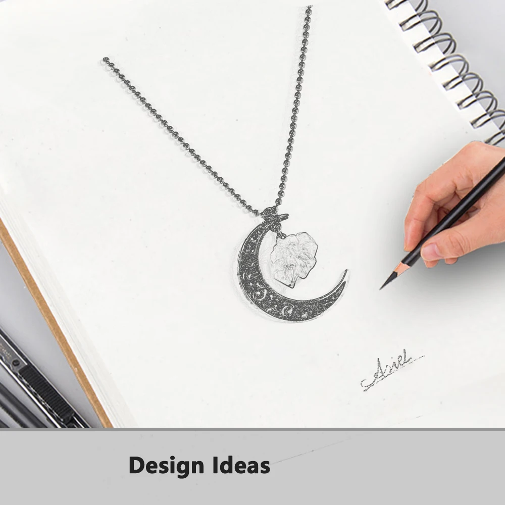 Designer-22