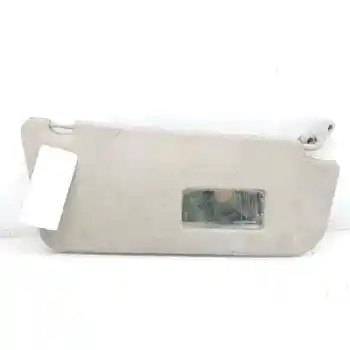 

4505022 LENS HOOD LEFT PEUGEOT PARTNER (S1)