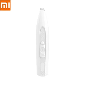 

Xiaomi Pawbby pet partial shaver electric clippers for dog cat shaving Electric hair clipper Hair Trimmer Pet Shaver Clipper