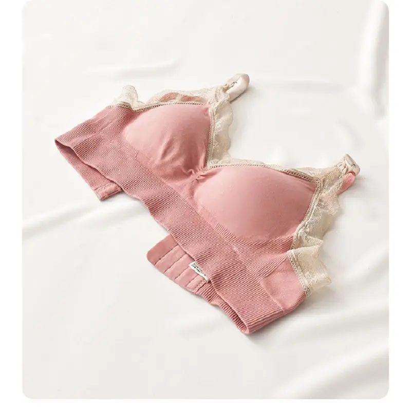 02c065106edc5548e469af0a400248ae