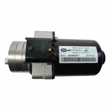 Подлинный Задний дифференциал avtuator мотор для hyundai IX25 Creta 15 Tucson 13-17 Santa Fe13-16 для Kia Sorento Sportage 13-17