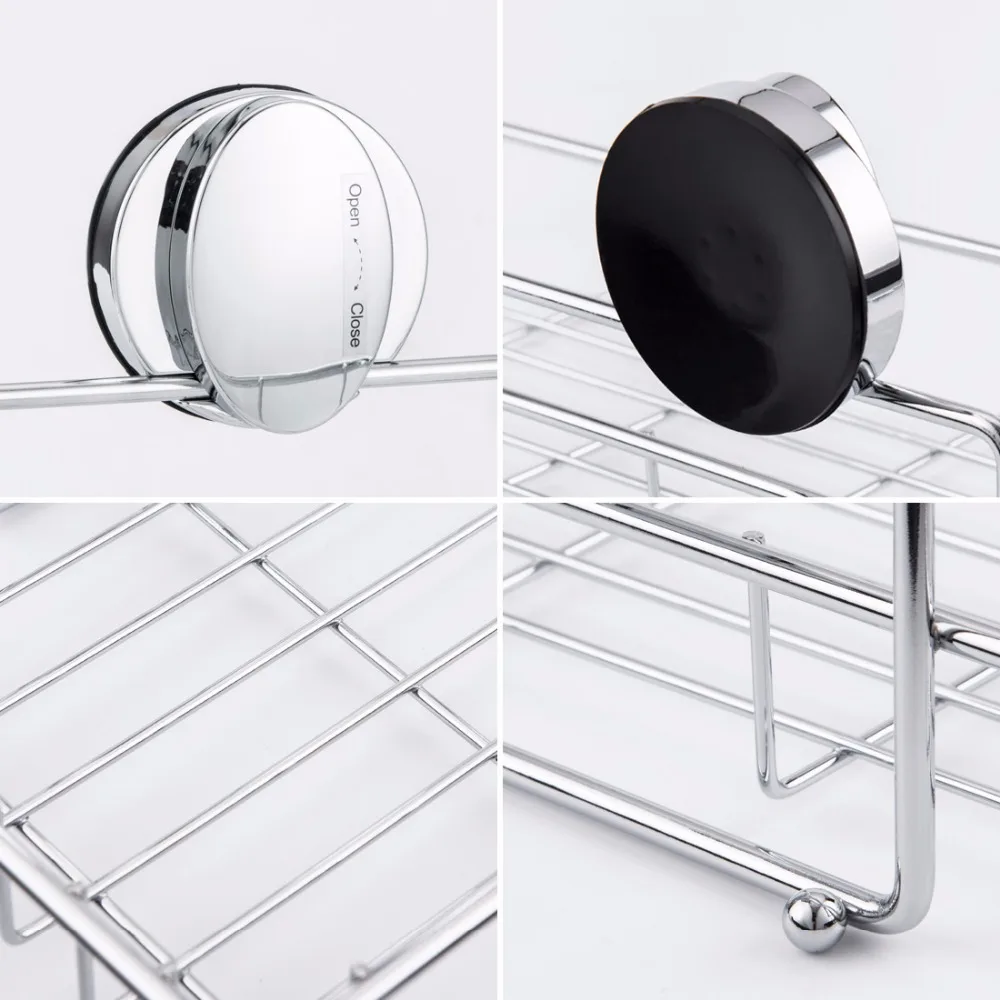 SL-12097-吸盘置物架-跨境平台-主图12