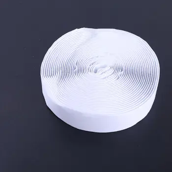 

1.4x1.8m Universal Isolation Film Plastic Full Surround Driver Protective Cover K1KE