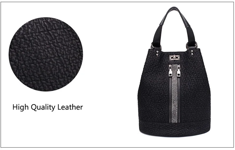 LILY QUEEN женский рюкзак из воловьей кожи повседневные рюкзаки Mochila Femalefor для девочек Mochilas дорожная сумка