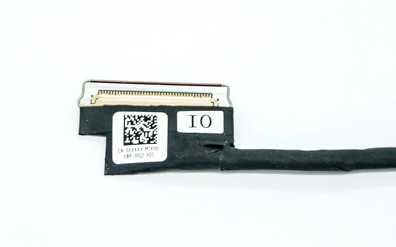 全新原装 戴尔DELL INSP IO 链接排线 450.0N403.0001 Cyborg H15 IO Cable