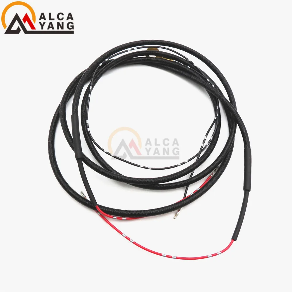 Круиз Управление переключатель 45186-02150-B0 для Toyota RAV4 2009-2013 Corolla 2007-2012 84632-34017 8463234011 84632-34011 90159-50199