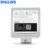 Philips HID D1S D2S D2R D3S D4S D5S 35W Ксеноновый Стандарт 4200K Яркий Белый Свет Авто Оригинальная Фара ECE 100% Аутентичная, 1X