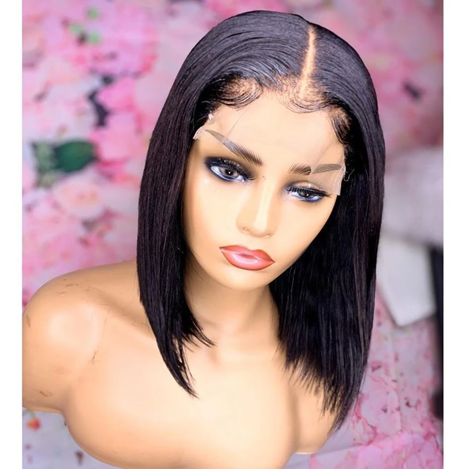 4_4_straight_wig_1