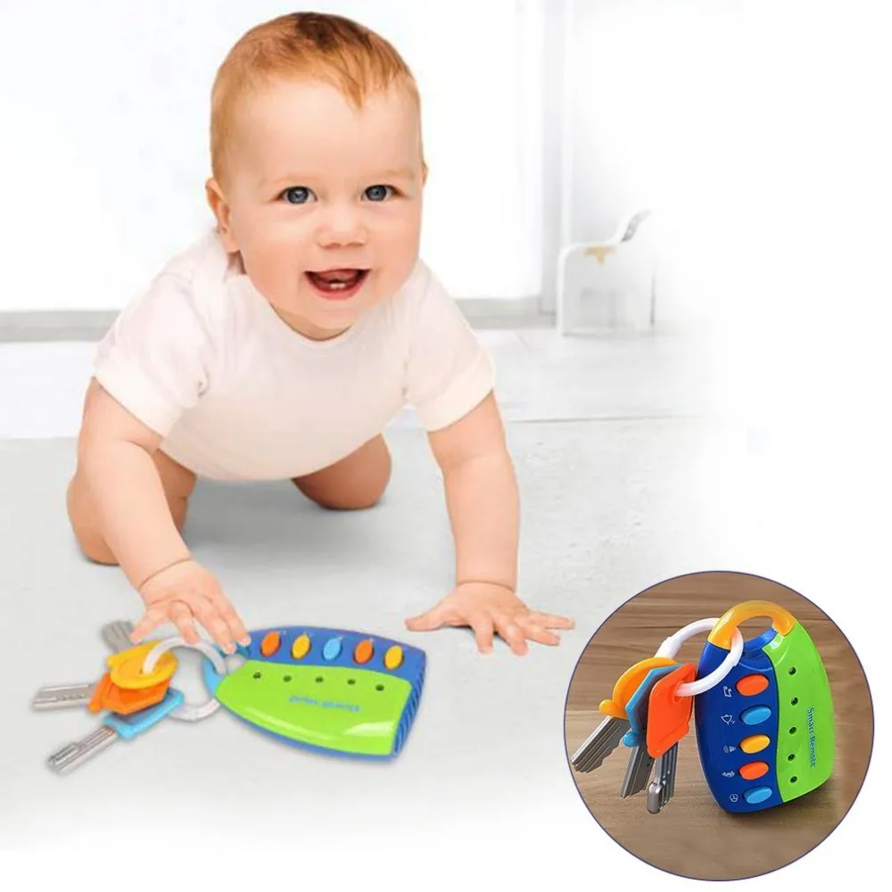 MY170801-C-20190711-1