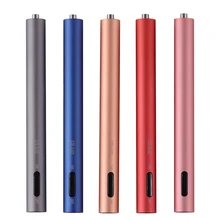 Электрическая машинка для маникюра с зарядкой от usb, 5 В, 320 мА/ч, ручка для педикюра, инструмент для маникюра, инструменты для полировки ногтей
