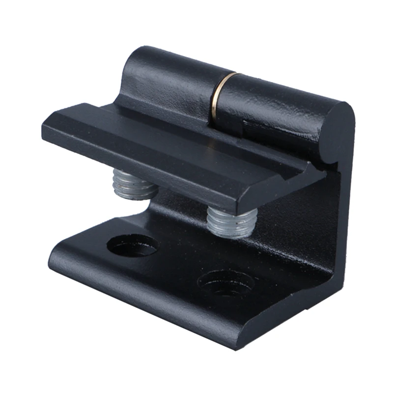 Controle de Máquinas Industriais Armário Elétrico Destacável Dobradiça da Porta Equipamentos Rittal Caixa de Distribuição de Energia Base Case Switchbox