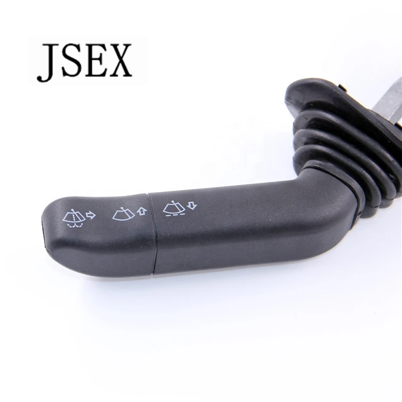 1424970、；_副本