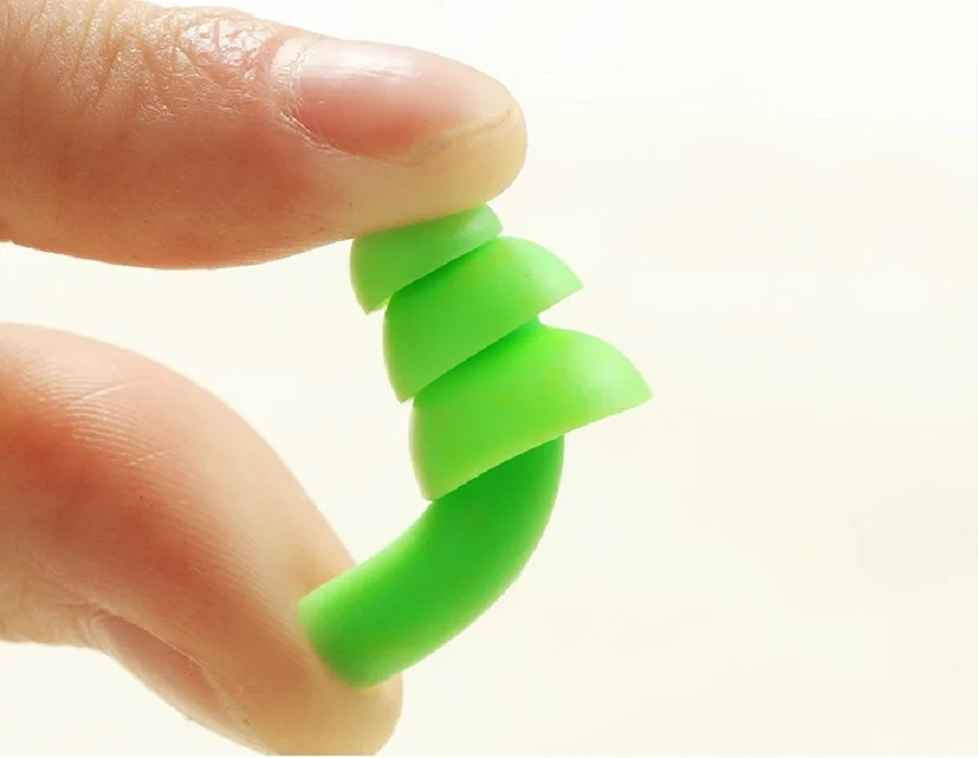 269defe85e13551e254e1226a27c70db_13555025602_773444205